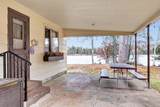 N19718 Morgan Park Road - Photo 18