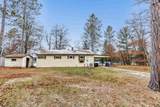 N19718 Morgan Park Road - Photo 20