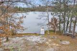 N19718 Morgan Park Road - Photo 23