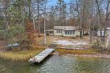 N19718 Morgan Park Road - Photo 24