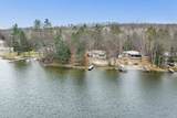 N19718 Morgan Park Road - Photo 25