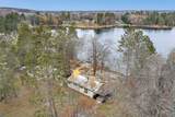 N19718 Morgan Park Road - Photo 27
