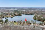 N19718 Morgan Park Road - Photo 28