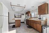 1201 Hawes Avenue - Photo 11