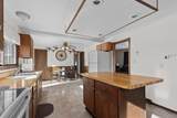 1201 Hawes Avenue - Photo 13