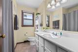 1201 Hawes Avenue - Photo 19