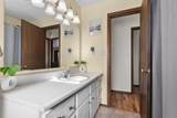 1201 Hawes Avenue - Photo 20