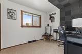 1201 Hawes Avenue - Photo 21