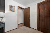 1201 Hawes Avenue - Photo 22