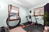 1201 Hawes Avenue - Photo 23