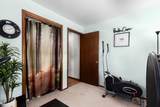 1201 Hawes Avenue - Photo 24