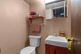 1201 Hawes Avenue - Photo 26