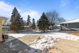 1201 Hawes Avenue - Photo 5