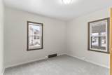 713 Jefferson Street - Photo 11