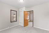 713 Jefferson Street - Photo 12
