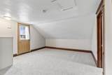 713 Jefferson Street - Photo 13