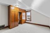713 Jefferson Street - Photo 15