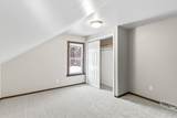 713 Jefferson Street - Photo 16