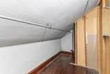 713 Jefferson Street - Photo 18