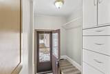 713 Jefferson Street - Photo 20