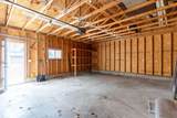 713 Jefferson Street - Photo 21
