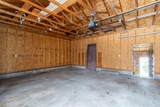 713 Jefferson Street - Photo 22