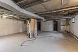 713 Jefferson Street - Photo 23