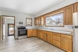 713 Jefferson Street - Photo 6