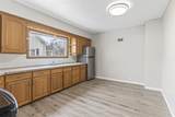 713 Jefferson Street - Photo 7