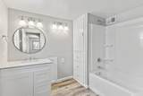713 Jefferson Street - Photo 8
