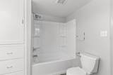 713 Jefferson Street - Photo 9