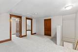 713 Jefferson Street - Photo 10