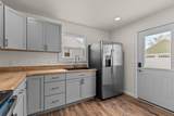 136 Cecil Street - Photo 15
