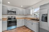 136 Cecil Street - Photo 16
