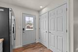 136 Cecil Street - Photo 17