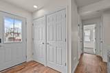 136 Cecil Street - Photo 18