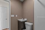 136 Cecil Street - Photo 22