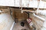 136 Cecil Street - Photo 23