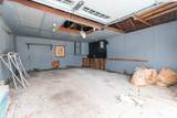 136 Cecil Street - Photo 24