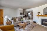 1078 Meadow Lane - Photo 13