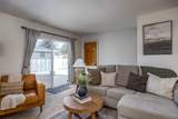 1078 Meadow Lane - Photo 14