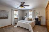 1078 Meadow Lane - Photo 16