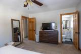 1078 Meadow Lane - Photo 18