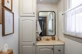 1078 Meadow Lane - Photo 19