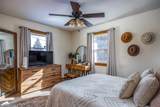 1078 Meadow Lane - Photo 20