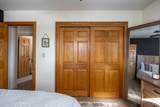 1078 Meadow Lane - Photo 21