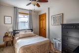 1078 Meadow Lane - Photo 22