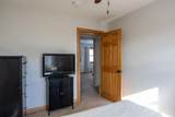 1078 Meadow Lane - Photo 23