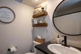 1078 Meadow Lane - Photo 24