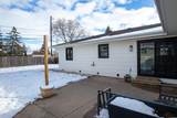 1078 Meadow Lane - Photo 25